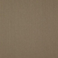 Mushroom - Forever By James Dunlop Textiles || Material World