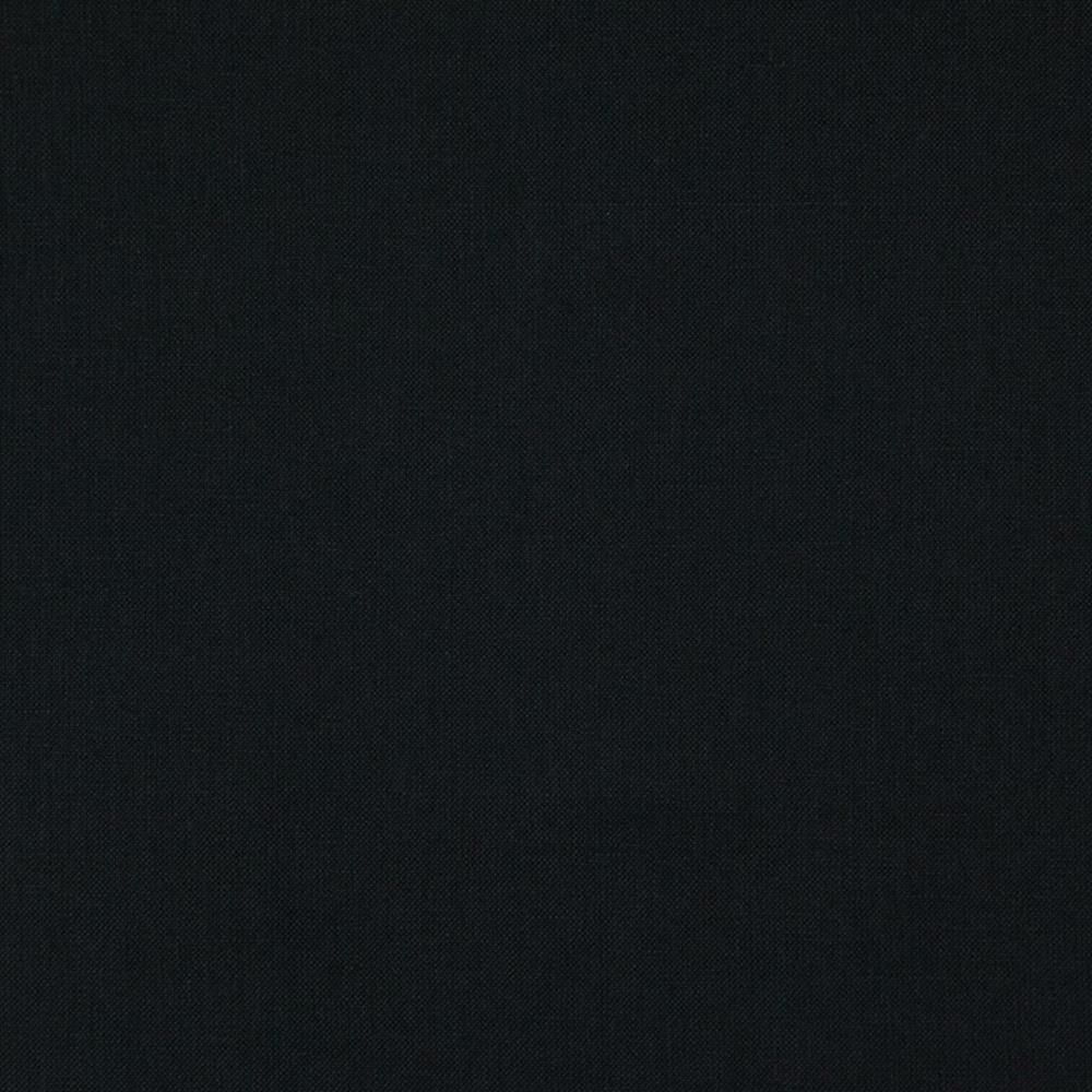 Noir - Forever By James Dunlop Textiles || Material World