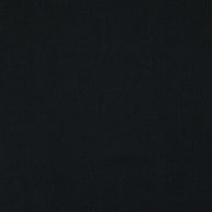 Noir - Forever By James Dunlop Textiles || Material World