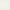 Pearl - Forever By James Dunlop Textiles || Material World