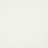 Pearl - Forever By James Dunlop Textiles || Material World