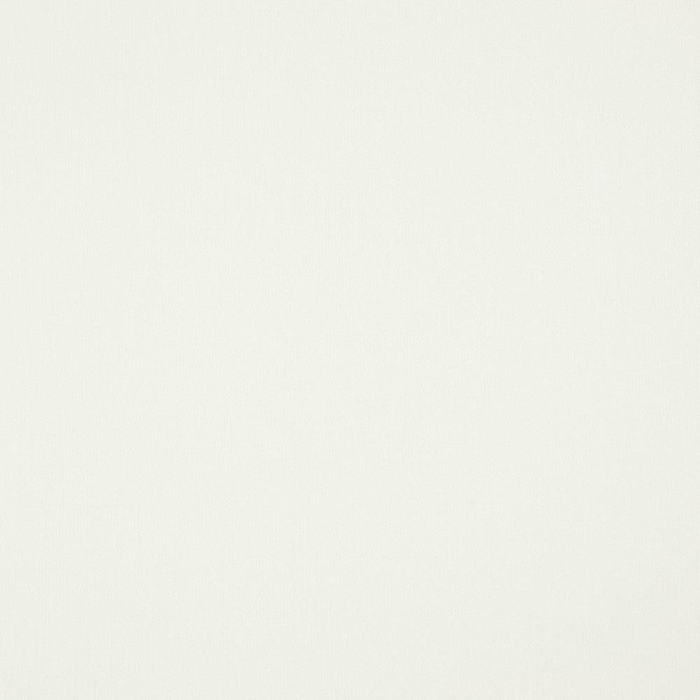 Pearl - Forever By James Dunlop Textiles || Material World
