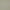 Pebble - Forever By James Dunlop Textiles || Material World
