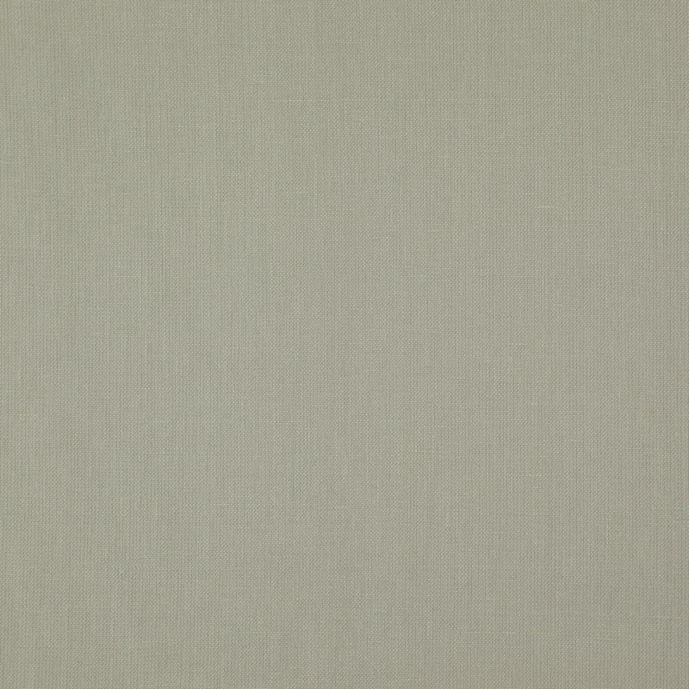 Pebble - Forever By James Dunlop Textiles || Material World