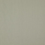 Pebble - Forever By James Dunlop Textiles || Material World