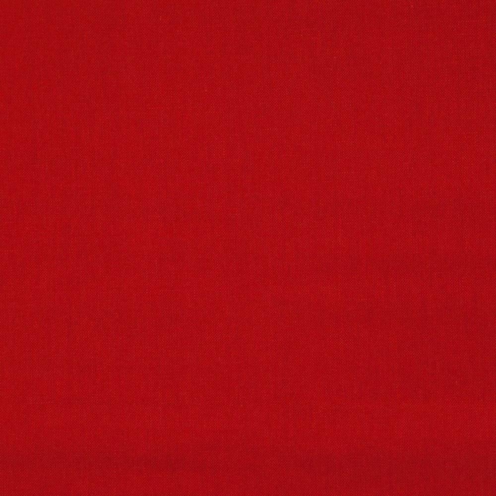 Poppy - Forever By James Dunlop Textiles || Material World