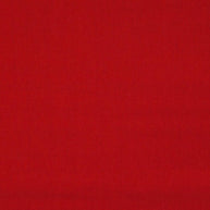 Poppy - Forever By James Dunlop Textiles || Material World