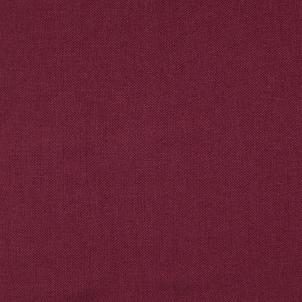 Port - Forever By James Dunlop Textiles || Material World