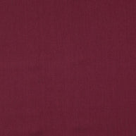 Port - Forever By James Dunlop Textiles || Material World