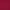 Ruby - Forever By James Dunlop Textiles || Material World