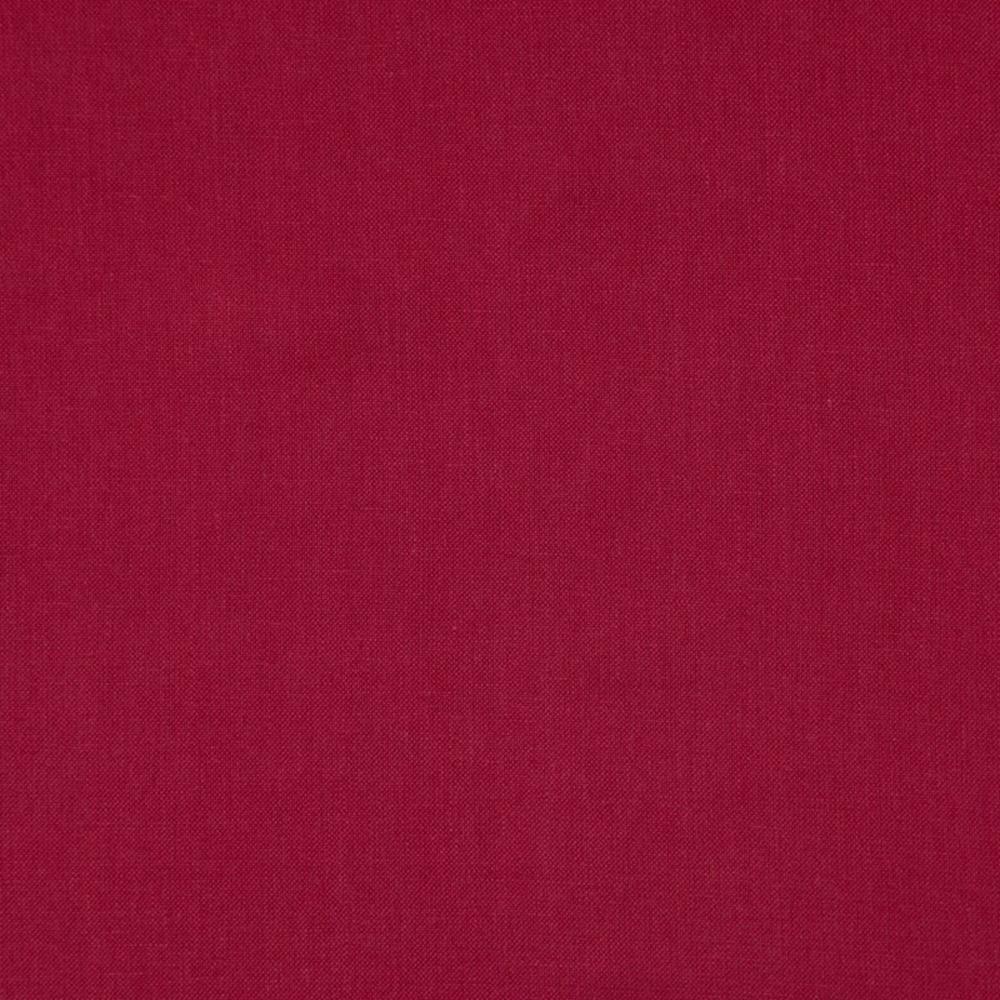 Ruby - Forever By James Dunlop Textiles || Material World