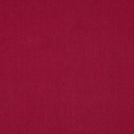 Ruby - Forever By James Dunlop Textiles || Material World