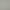 Silver - Forever By James Dunlop Textiles || Material World