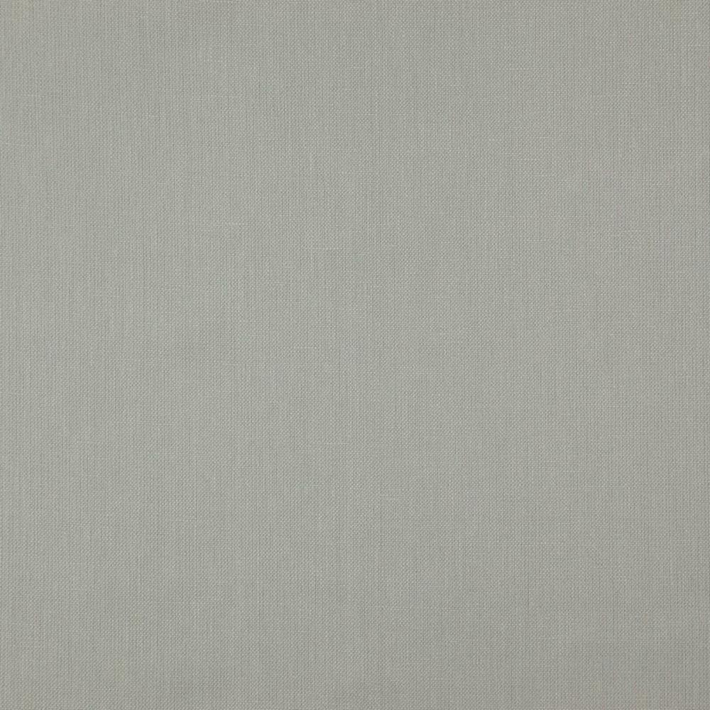 Silver - Forever By James Dunlop Textiles || Material World