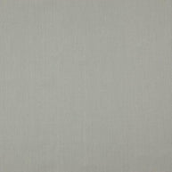 Silver - Forever By James Dunlop Textiles || Material World