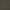 Slate - Forever By James Dunlop Textiles || Material World