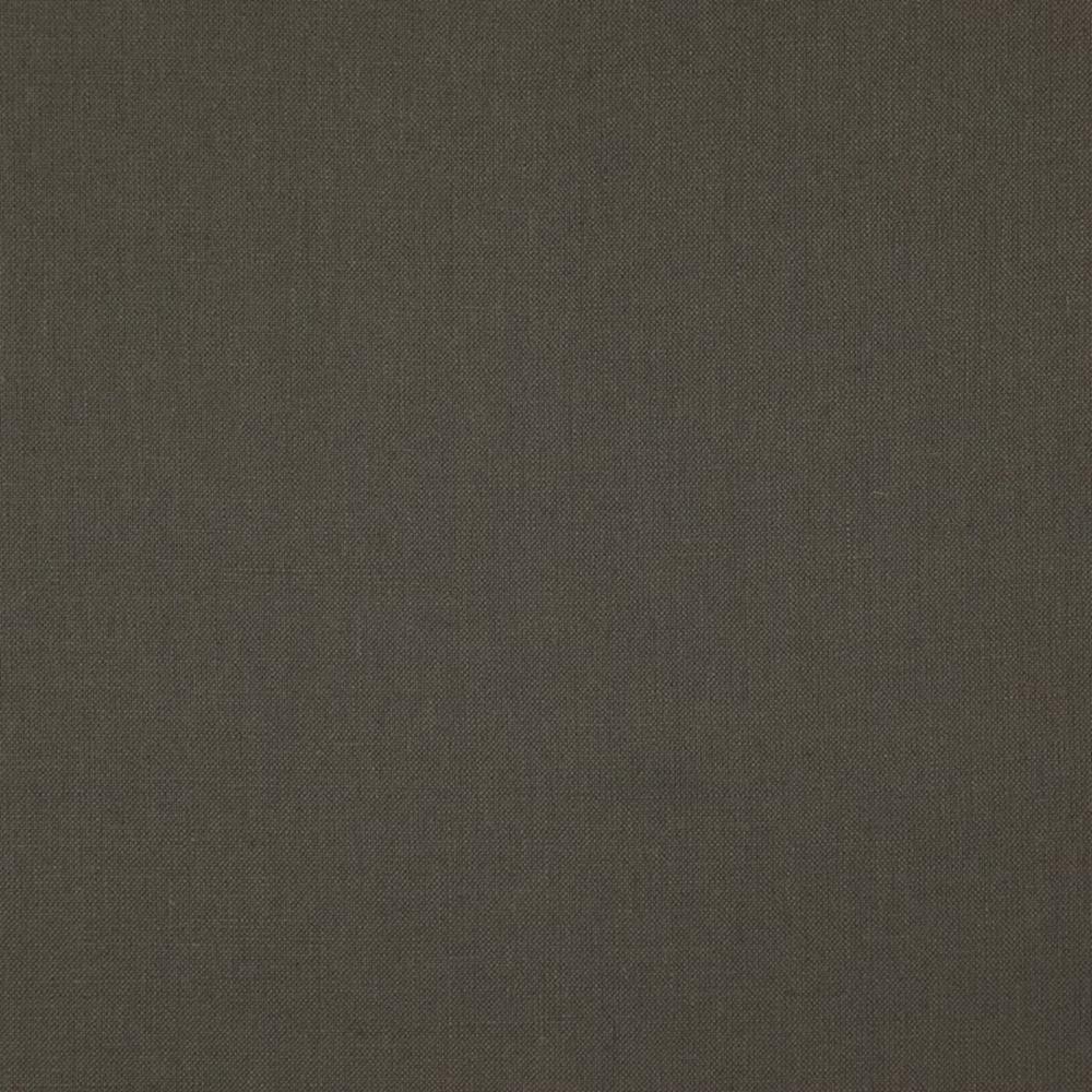 Slate - Forever By James Dunlop Textiles || Material World