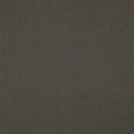 Slate - Forever By James Dunlop Textiles || Material World
