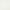 Snow - Forever By James Dunlop Textiles || Material World