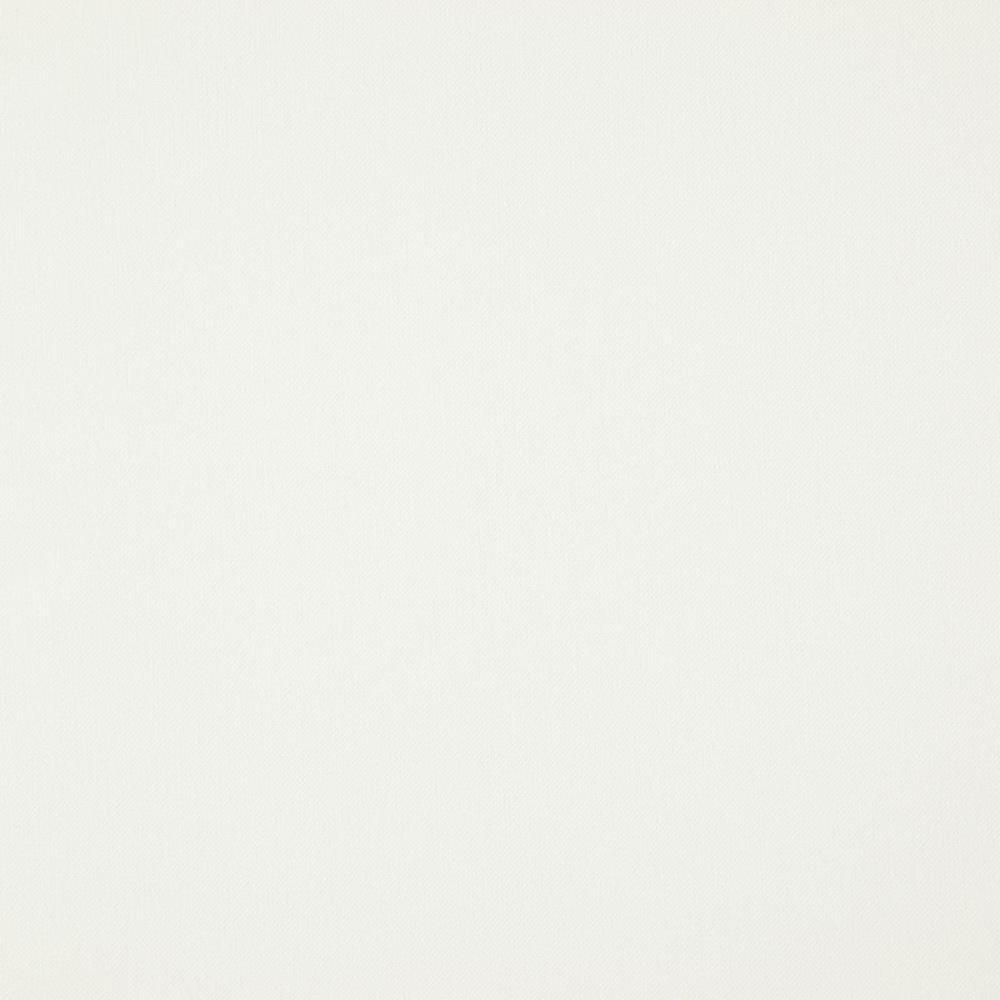 Snow - Forever By James Dunlop Textiles || Material World