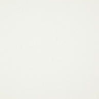 Snow - Forever By James Dunlop Textiles || Material World