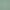 Spearmint - Forever By James Dunlop Textiles || Material World