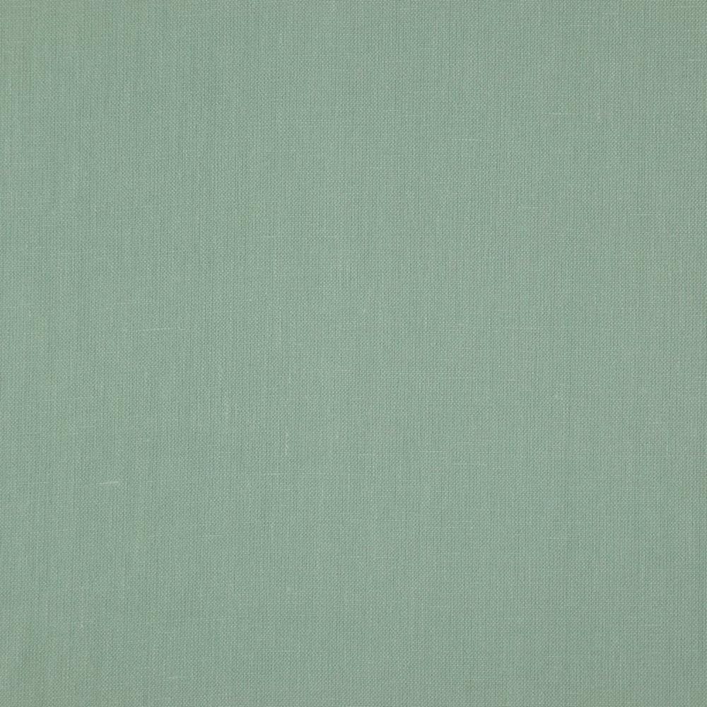 Spearmint - Forever By James Dunlop Textiles || Material World