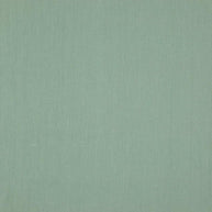 Spearmint - Forever By James Dunlop Textiles || Material World