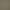 Stone - Forever By James Dunlop Textiles || Material World