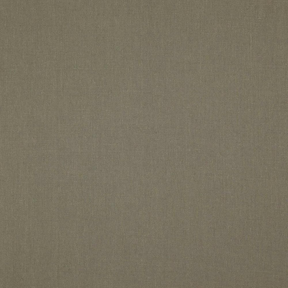 Stone - Forever By James Dunlop Textiles || Material World