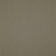 Stone - Forever By James Dunlop Textiles || Material World