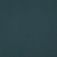 Teal - Forever By James Dunlop Textiles || Material World