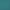 Turquoise - Forever By James Dunlop Textiles || Material World
