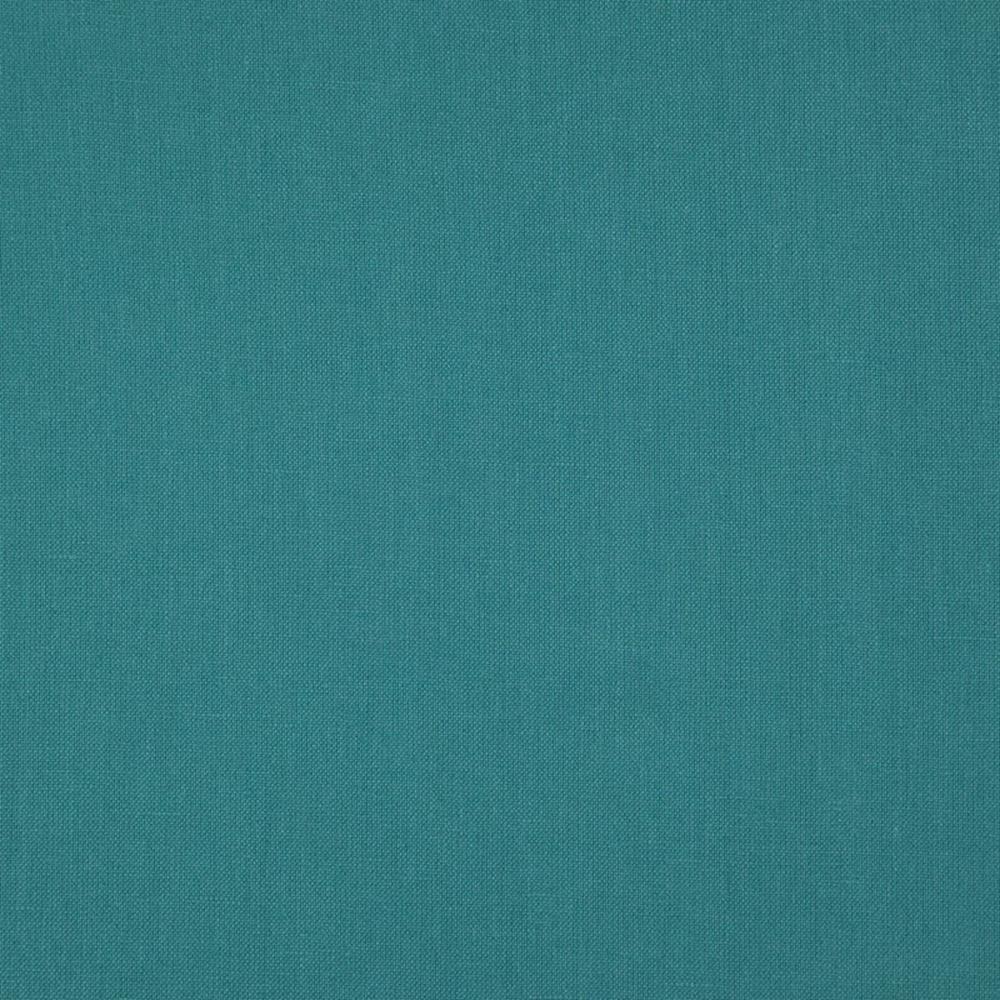 Turquoise - Forever By James Dunlop Textiles || Material World