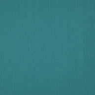 Turquoise - Forever By James Dunlop Textiles || Material World