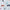 Pastel - Fox and Badger By Maurice Kain || Material World