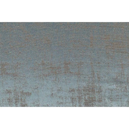 Azure - Fresco By Maurice Kain || Material World