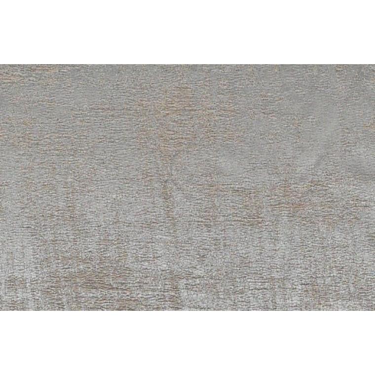 Fossil - Fresco By Maurice Kain || Material World