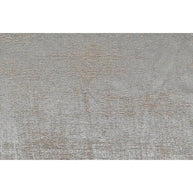 Fossil - Fresco By Maurice Kain || Material World