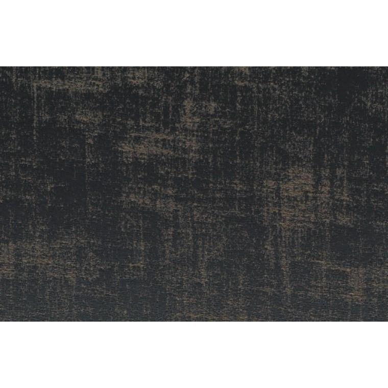 Kohl - Fresco By Maurice Kain || Material World