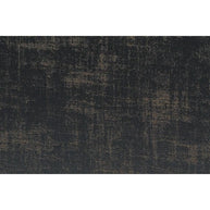 Kohl - Fresco By Maurice Kain || Material World