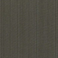 Ash - Frey By Maurice Kain || Material World