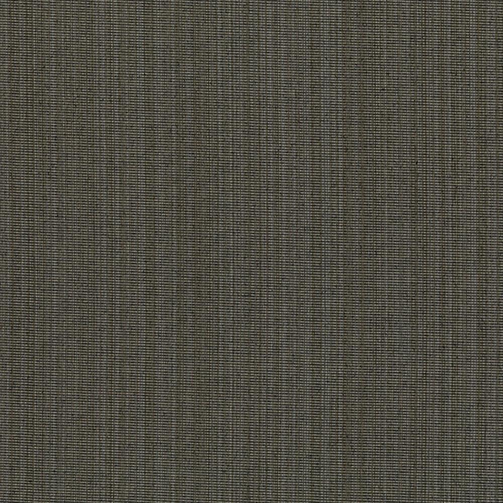 Ash - Frey By Maurice Kain || Material World
