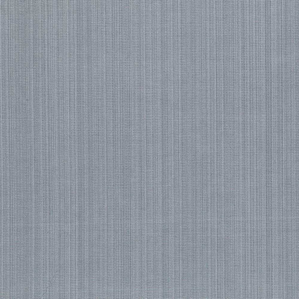 Frost - Frey By Maurice Kain || Material World