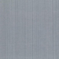 Frost - Frey By Maurice Kain || Material World