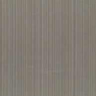 Mink - Frey By Maurice Kain || Material World