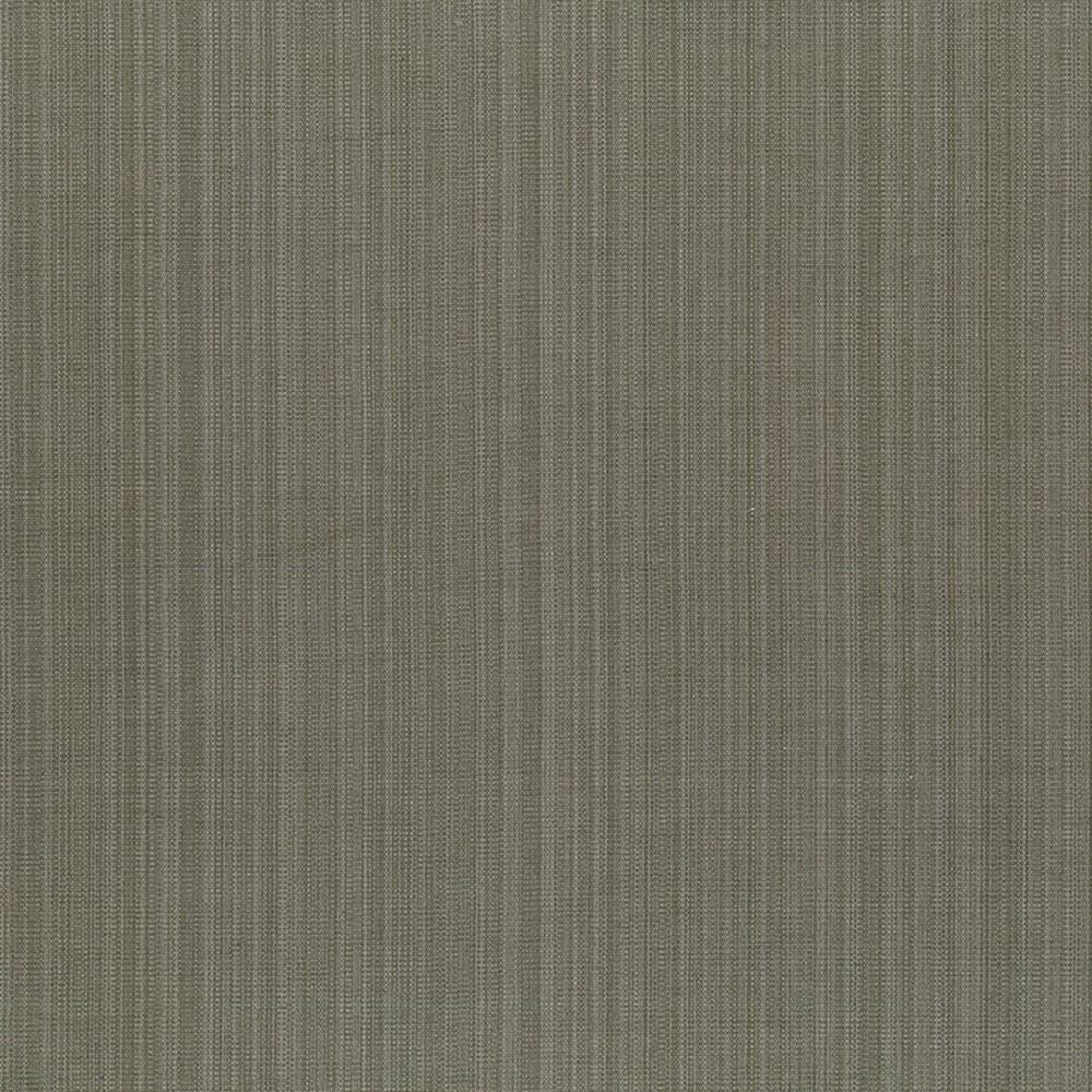 Mist - Frey By Maurice Kain || Material World