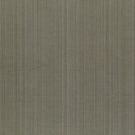 Mist - Frey By Maurice Kain || Material World