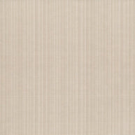 Oyster - Frey By Maurice Kain || Material World