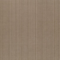 Pebble - Frey By Maurice Kain || Material World
